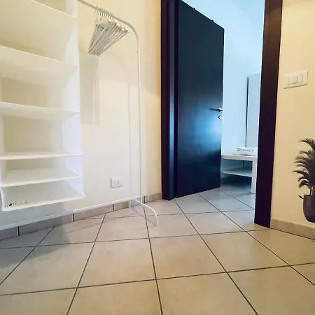 Apartment Castelli - Castelli