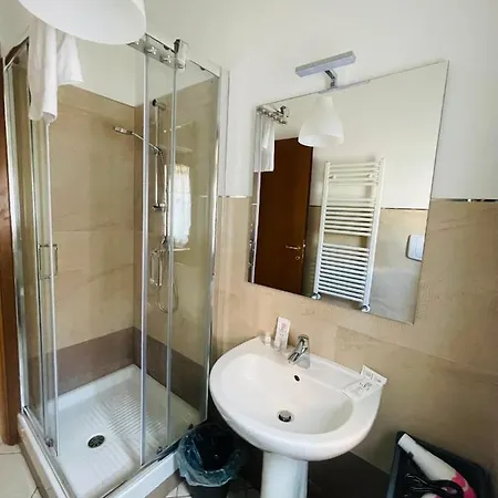 Apartment Castelli - Castelli Albano Laziale