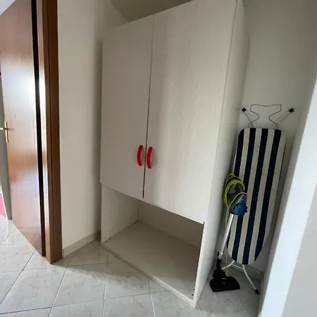 Castelli - Castelli Apartment *