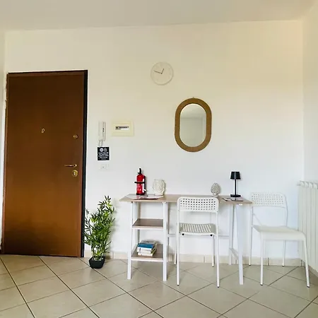 Apartment Castelli - Castelli *