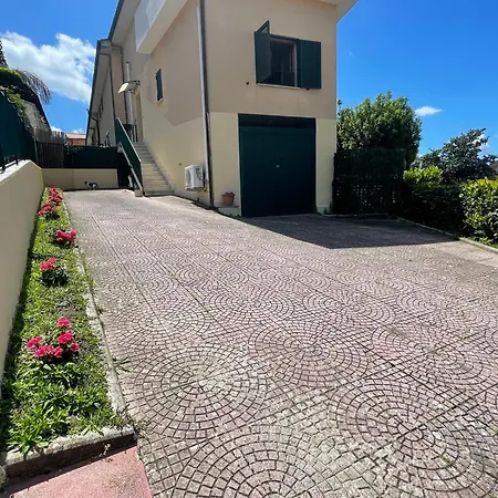 Castelli - Castelli Appartamento
